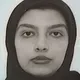 دکتر لادن عراقی