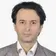 دکتر عبدالرضا غنی پور
