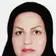 دکتر نسرین مکوندی