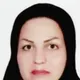 دکتر نسرین مکوندی