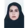 دکتر فریبا فردوسی