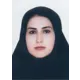 دکتر فریبا فردوسی