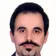 دکتر محمد آریائی فر
