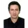 دکتر جلیل قاسمی پور