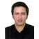 دکتر جلیل قاسمی پور