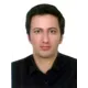 دکتر جلیل قاسمی پور