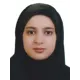 دکتر سمیه سلطانعلی پور