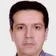 دکتر مجید فرخی فر