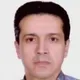 دکتر مجید فرخی فر