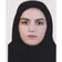 دکتر عارفه میرزائی چمازکتی