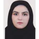 دکتر عارفه میرزائی چمازکتی