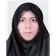 دکتر صدیقه سالاریه