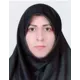 دکتر صدیقه سالاریه