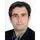 دکتر پیام صراف