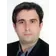 دکتر پیام صراف