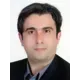 دکتر پیام صراف