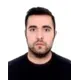 دکتر سیدامیرحسین علی اکبری