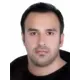 دکتر احسان شمشیربندی