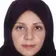 دکتر نوشین ایزدی قهفرخی