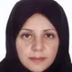 دکتر نوشین ایزدی قهفرخی