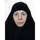دکتر زهرا صفوی