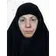 دکتر زهرا صفوی