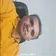 علی باستین