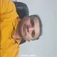 علی باستین