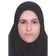 دکتر اعظم مباشری