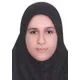دکتر اعظم مباشری
