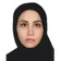 دکتر سوگند توکلی