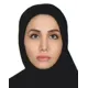 دکتر سوگند توکلی