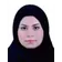 دکتر الناز کرمی