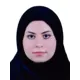 دکتر الناز کرمی