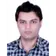 دکتر سیدعمادکریم فیضی دولت آبادی
