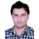 دکتر سیدعمادکریم فیضی دولت آبادی