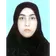 دکتر آزیتا فراهی