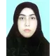 دکتر آزیتا فراهی