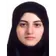 دکتر مریم چناقلو