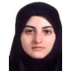 دکتر مریم چناقلو