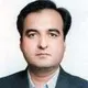 دکتر بیژن سلطان زاده زرندی