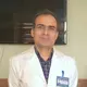 دکتر محمدصالح پیکر