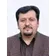 دکتر اسماعیل قهرمانی