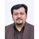 دکتر اسماعیل قهرمانی