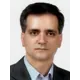 دکتر سیدمحسن سلجوقی