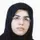 دکتر سارا انصاری