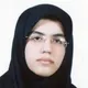 دکتر سارا انصاری