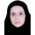 دکتر مهدیس پویان