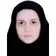 دکتر مهدیس پویان