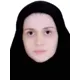 دکتر مهدیس پویان
